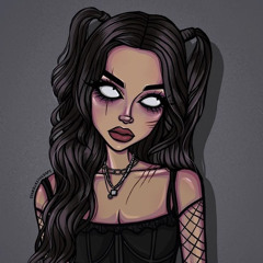 Olivia Rodrigo - Vampire (Slowed to perfection)