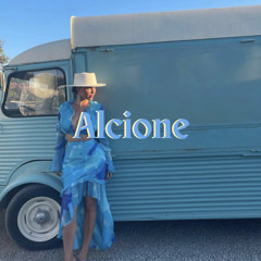 ONKRUID - Alcione (Portugal Riddem) FREE DOWNLOAD