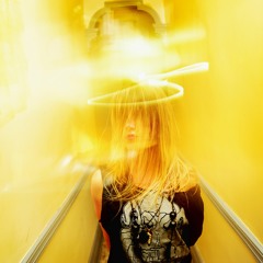 EP 1 - DISCIPLINES OF DIVINITY PODCAST: SURYA NAMASKAR (JUNE 2022)