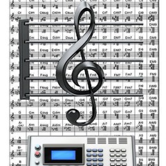 See All Music - ft Franbo Jnr