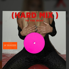 gitadelrio-I wanna dance to the beat (Hard Mix )(NASTYTOUCH Records)NST011