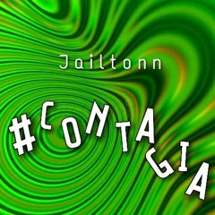 New set #Contagia