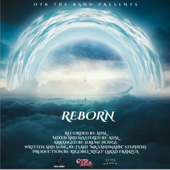 Reborn