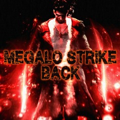 EARTHBOUND [I Miss You] - Megalo Strike Back (ReveX Cover)