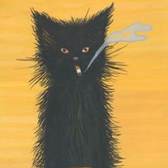 tape rough draft (10 mins mixed)