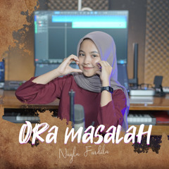 Ora Masalah