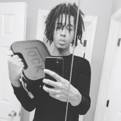 kushbabykeys - candy p. stoopidxool