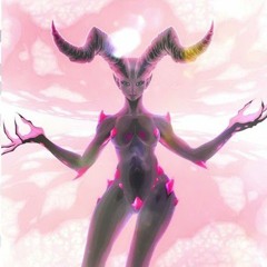 TypeLuv(prod.f0m1cash) -Третья Мировая (slowed & reverb)