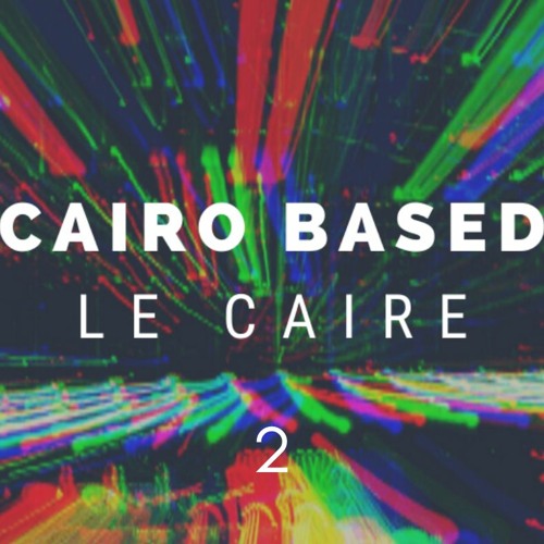 Cairo Based 2