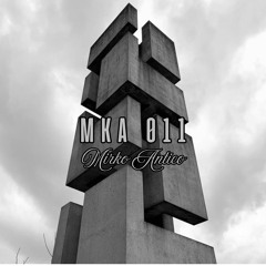 MKA Podcast 011 | Mirko Antico