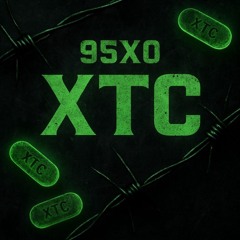 95XO - XTC Free DL