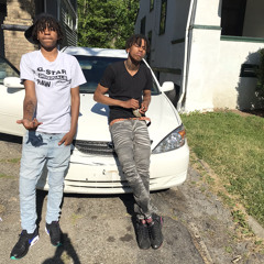 1k47z - Cant Forget ft 1kFat