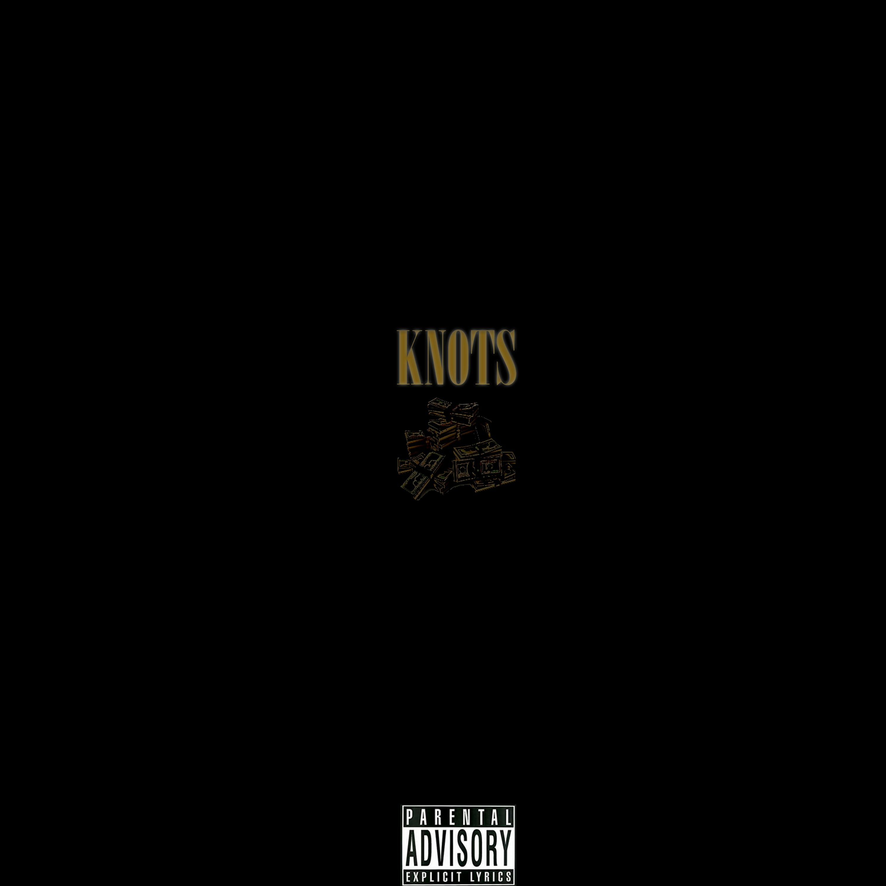 Knots episode artwork