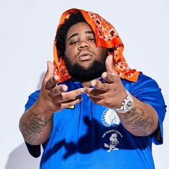 Forever Alone - Rod Wave Type Beat 2022