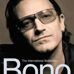 ACCESS KINDLE 📂 Bono on Bono [Paperback] Bono by  Michka Assayas [EPUB KINDLE PDF EB