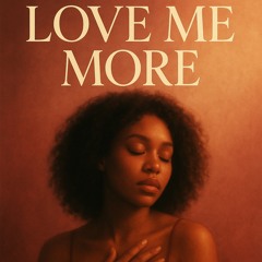 Love Me More