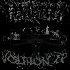 ignorance-klip