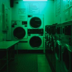 spin cycles  (21 tiny records )