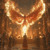 Artwork for The Wandering Phoenix