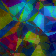 Glass