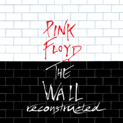 The Wall Reconstructed Cerebellum's edit Side B