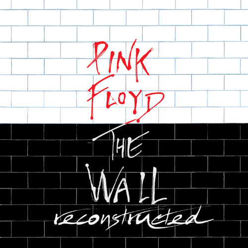 The Wall Reconstructed Cerebellum's edit Side B