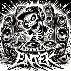HARDTEK VIBES