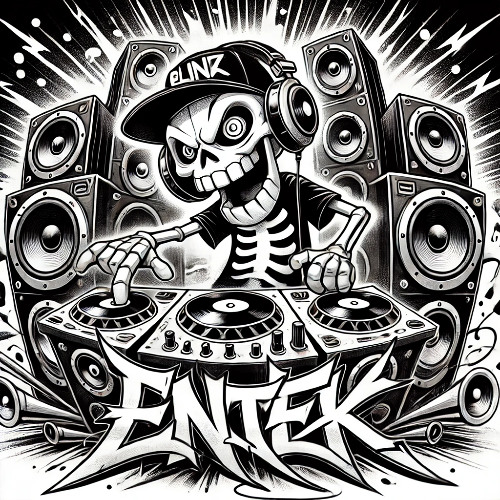 HARDTEK VIBES