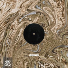 HOLISM - Ailleurs [BYO·013]