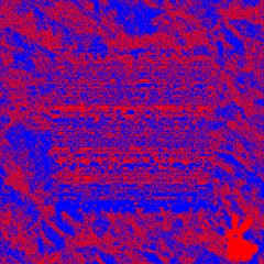 stuff i made