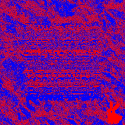 stuff i made