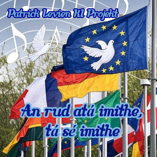 An rud atá imithe, tá sé imithe - KI Sunclub Mallorca