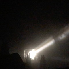 Foghorn Fugue ver.2