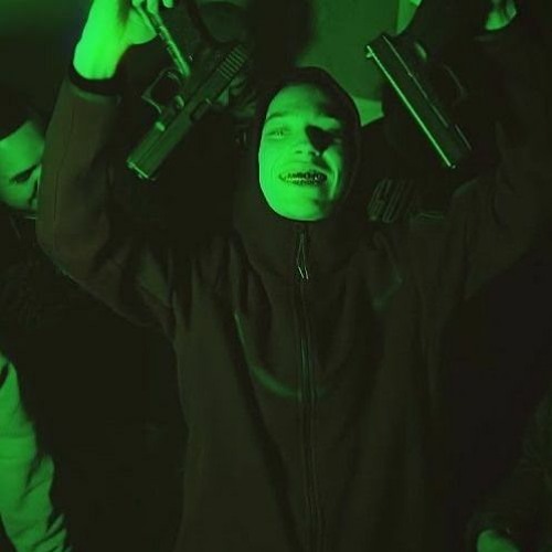 Lul Tys-Like This (RIP)