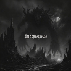 theabyssgrows