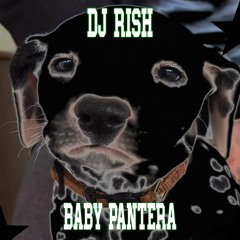 Do It Like You Do (Receipts Riddim) - Baby Pantera Remix