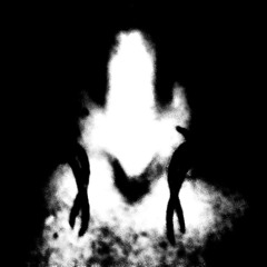 BURNING INSIDE
