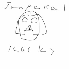 [FREE DL] Kacky - Imperial