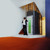 Artwork for Elevator Hum