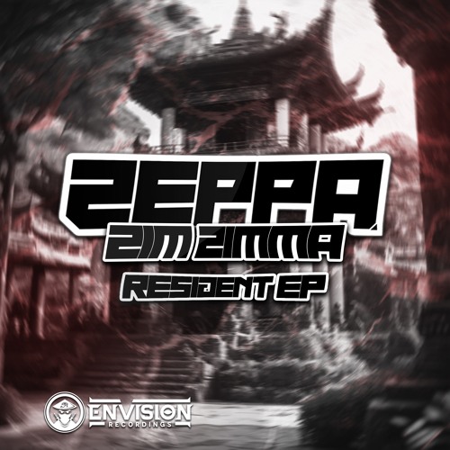 Zeppa - Zim Zimma [Premiere]