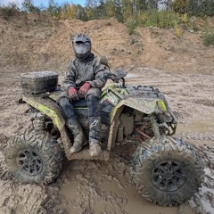 Pezet - Lowlife ft. Chivas