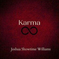 Karma