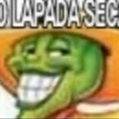 A VIDA É LUCRO e PREJUÍZO-MC DEZIKA (DJ KLEY DJ PI(MP3_70K).mp3