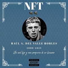 NFT2 KO X PELA