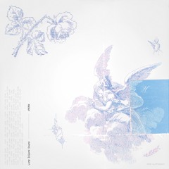 PREMIERE⚡️Long Island Sound - Curved Air [all my thoughts]