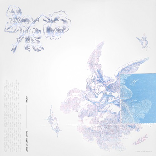 PREMIERE⚡️Long Island Sound - Curved Air [all my thoughts]