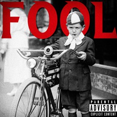 Fool