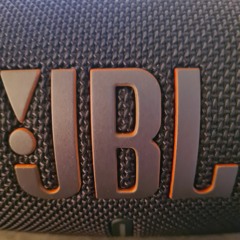 GWN GEKKE SHIT HIER IN