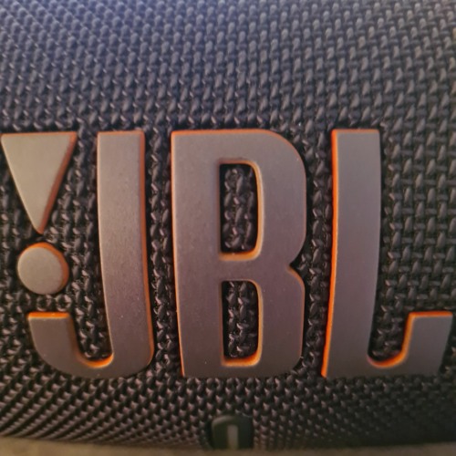 GWN GEKKE SHIT HIER IN