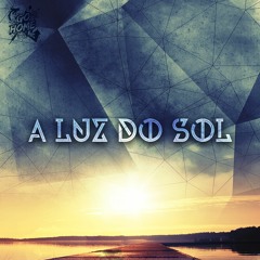 Banda Go Home - A Luz do Sol